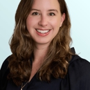 Kelly Ryan, MD - Physicians & Surgeons, Obstetrics And Gynecology