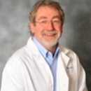 David Clayton Billue, MD - Physicians & Surgeons