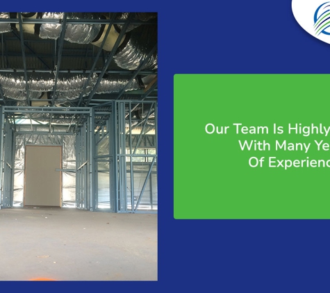 Optima Air Conditioning Services - Forest Lake, QLD. Our Team Is Highly Trained With Many Years Of Experience