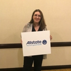 Allstate Insurance: Carmen Mihaila