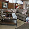 McGann Furniture Store gallery