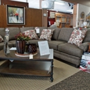 McGann Furniture Store - Furniture Stores