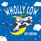 Wholly Cow Ice Cream and Coffee