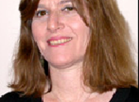 Jacqueline Salzman PC - Tarrytown, NY