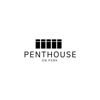 Penthouse on Park gallery