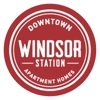 Windsor Station Apts. gallery