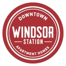 Windsor Station Apts. - Apartments