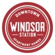 Windsor Station Apts.