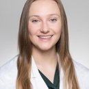 Julie Katherine Post, CNM - Physicians & Surgeons, Obstetrics And Gynecology