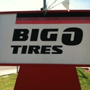 Big O Tires - Tire Dealers