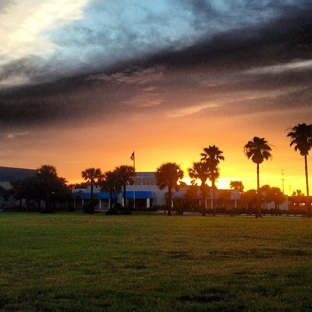 Galveston Sea Ventures - Galveston, TX