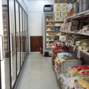 A Z International Fine Foods - Grocery Stores