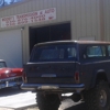 Woodys transmission and auto repair gallery