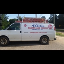 Adkinson Heating & Cooling