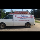 Adkinson Heating & Cooling