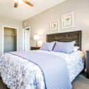 Gateway Green Apartments
