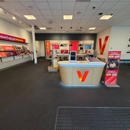 Verizon - Consumer Electronics