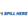 Spill Hero (DBA for Impact Absorbents, Inc.) gallery