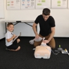 Rescue Squad CPR gallery