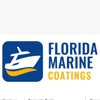Florida Marine Coatings gallery