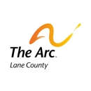 The Arc Lane County