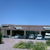 Sabino Dental gallery