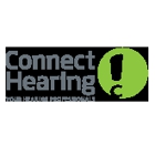 Connect Hearing - WE MOVED!