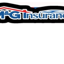 M & G Insurance Agency - Homeowners Insurance