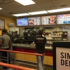 Burger King gallery