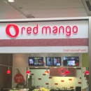 Red Mango - Dessert Restaurants