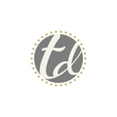 Jai Shin, DDS - True Dental
