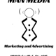 Man Media