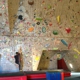 Red Rock Climbing Center