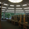 Niles District Library gallery