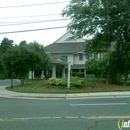 Brookdale Senior Living - Assisted Living Facilities