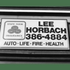Lee Horbach - State Farm Insurance Agent gallery