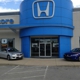 Honda Store The