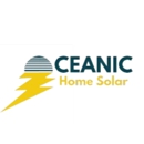 Oceanic Home Solar - Solar Energy Equipment & Systems-Service & Repair