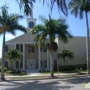 First Christian Church of FT Myers
