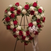 Antonina's Floral Design gallery