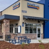 Dutch Bros Coffee gallery