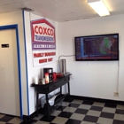 Coxco Transmissions Total Car Care