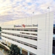 Providence Heart and Vascular Institute - Tarzana