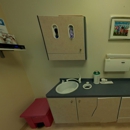 Dr. Stewart Fenigstein DDS, PC - Dental Hygienists