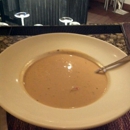 Blue Canyon Kitchen & Tavern-Kalispell - Taverns