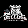 Bulldog Mosquito Defense gallery