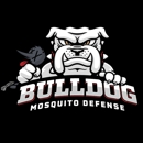 Bulldog Mosquito Defense - Pest Control Equipment & Supplies