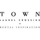 Town Laurel Crossing - Luxury Apartments - Apartments