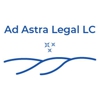 Ad Astra Legal LC gallery