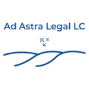 Ad Astra Legal LC - Attorneys